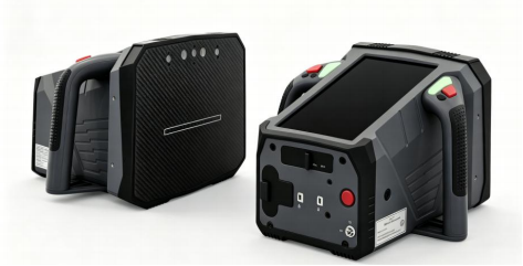 ZZX-B9600XX