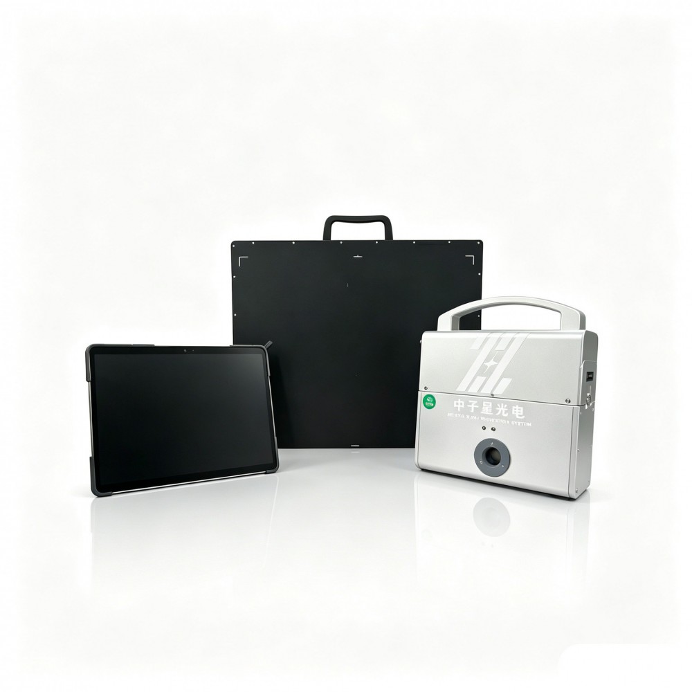 ZZX-600X